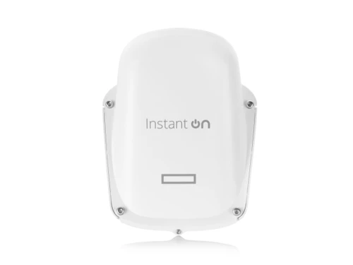 HPE Networking Instant On Access Point AP27