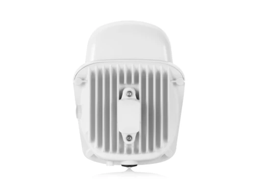 HPE Networking Instant On Access Point AP27 WiFi