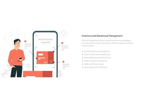 fusionfoxerp inventory