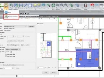 cedwen collaboration tools
