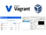 vagrant dashboard