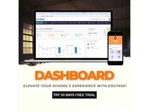 edutask dashboard1
