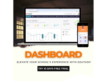 edutask dashboard1