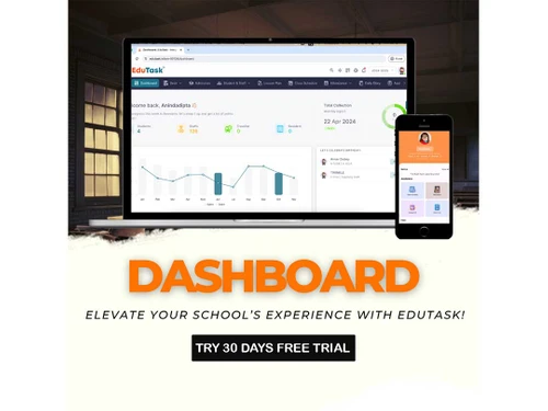 edutask dashboard1