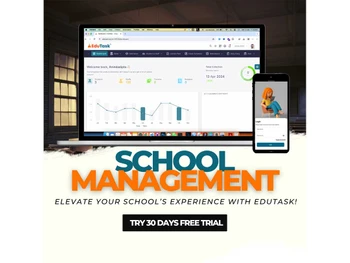 edutask sms