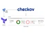 checkov platform