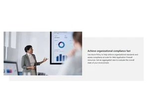 web application firewall compliance