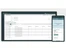 servicenow vaccine management dashboard