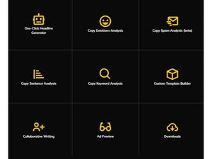 closerscopy analysis