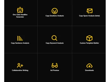 closerscopy analysis