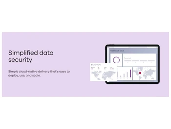 Commvault microsoft 365 backup