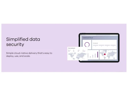 Commvault microsoft 365 backup