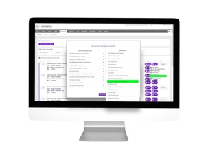 vinCreative Order Processing Substitute-Stock