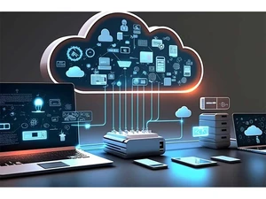 microsoft azure virtual machine features