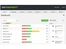 CoConstruct-dashboard