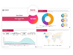 mentionlytics metrics