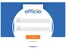 Officio Client Portal