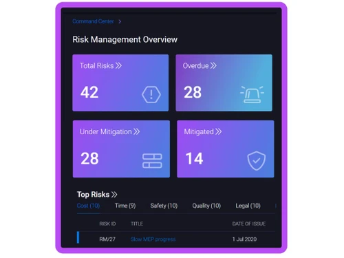 zepth ai overview