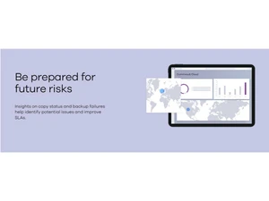 commvault cloud risks