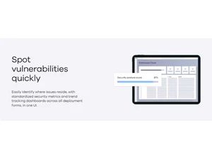 commvault cloud spot