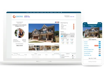 buildertrend desktop