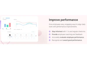 Unlock U Performance