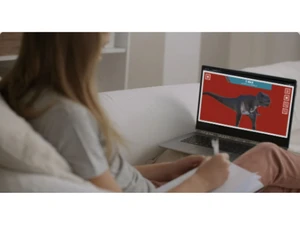 VictoryXR Augmented Reality