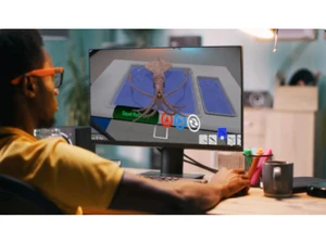 VictoryXR Virtual Reality