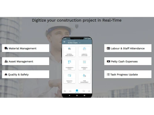 Superwise Project