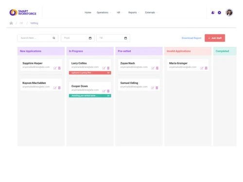 smartworkforce vetting