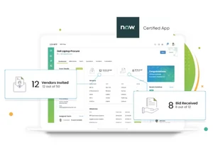 aavenir rfpflow invoice