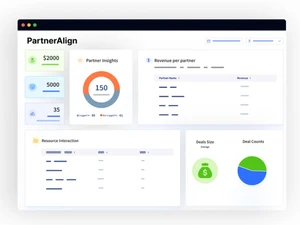 zomentum grow analytics