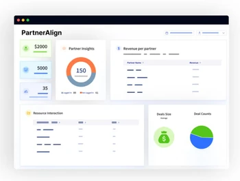 zomentum grow analytics