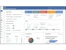 rfp 360 dashboard