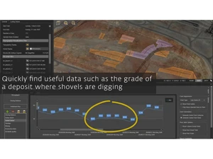 rpmmineplanner analytics