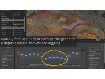 rpmmineplanner analytics
