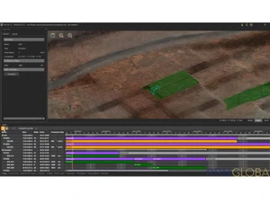 rpmmineplanner dashboard