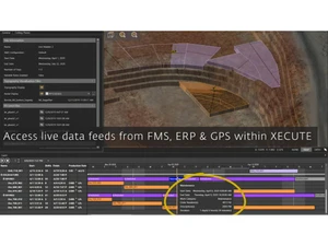 rpmmineplanner xecute