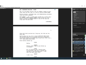 Fade In Autocomplete Typing