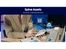 Spine Asset Manager-Spine Asset
