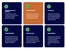 Spine Asset Manager-Why Spine Asset