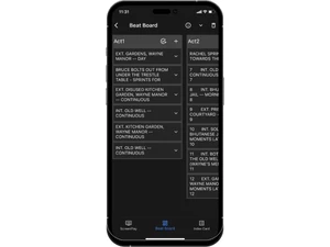 StudioVity BeatBoard