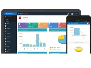 nextsky-sales-dashboardimage