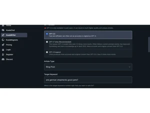 koala video summarizer users