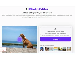 phot ai editor