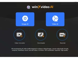 winxvideo ai images