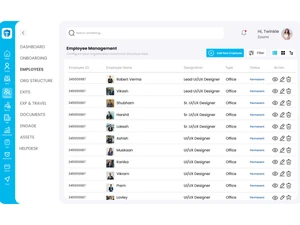 tankhapay-employer-management