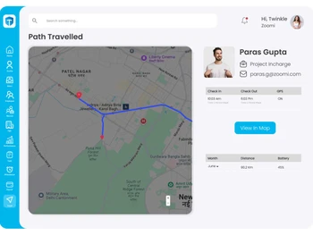 tankhapay-live-tracking