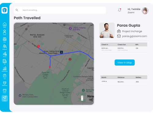 tankhapay-live-tracking