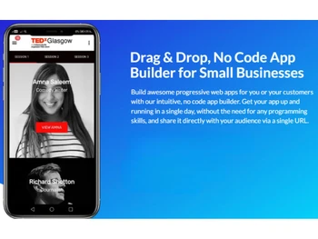 Beezer Drag and Drop